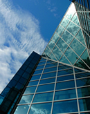 ��˾����